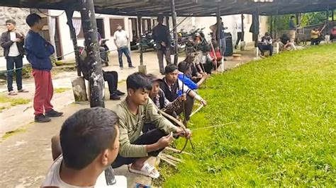 Shillong TEER RESULT [29 Aug 2024] Today LIVE .